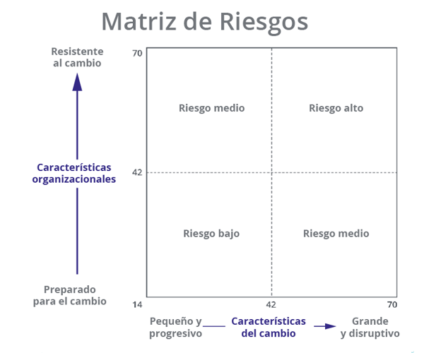MATRIZ DE RIESGOS_ES