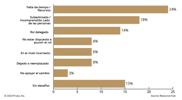 Sponsor Challenges2_ES