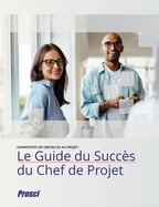 Surmonter les obstacles au projet : Le Guide du Succès du Chef de Projet