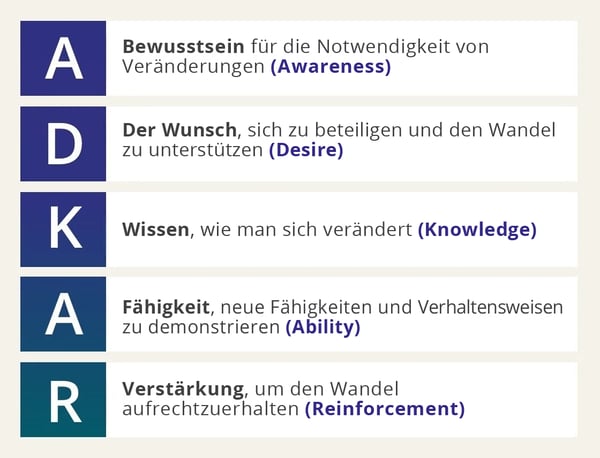 digital adoption strategies