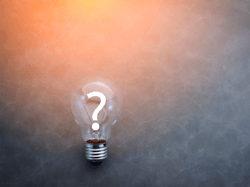 O que Fazer Após a Certificação em Gestão de Mudanças