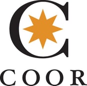 coor-logo-v1-cmyk