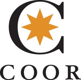 coor-logo-v1-cmyk