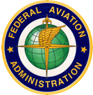 FAA-Logo@2x