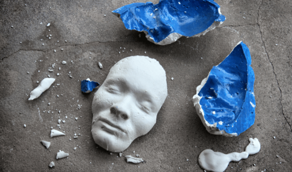 10 Dicas da Psicologia que Todo Líder de Mudança Deve Saber