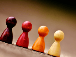 Criação da Estratégia de Gestão de Mudanças