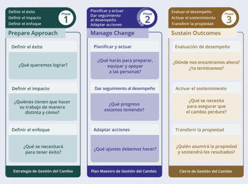 2-Jan-09-2025-01-26-36-9251-AM-1