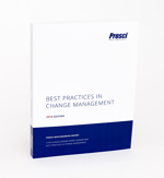 Best Practices Report - 2018 Edition