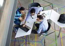 09 elementos da Gestão de Mudanças