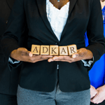 adkar-a-model-for-individual-change-webinar