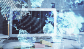 5 Reasons to Build Change Capability With Prosci eLearning