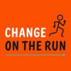 Change-on-the-Run-Podcast-(Canva)-square_big