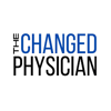 The Changed Physician_Picture