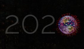 2020 in Reflection: An Extraordinary Year of Change