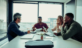 4 Advanced Applications of the ADKAR Model