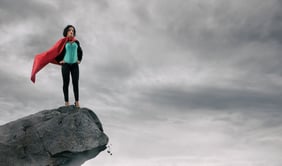 5 Actionable Tactics for Fearless Engagements With Sponsors