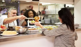 5 Ways Nonprofits Are Growing Change Muscle Today
