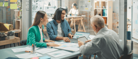 Why is Change Management Important for Program Management?