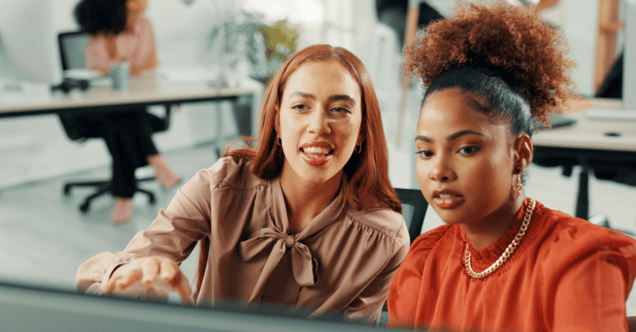 Build Organizational Resilience: A Strategic Capability for Navigating Change