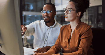 How To Create a Successful Digital Transformation Culture