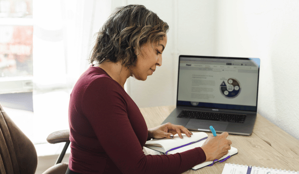 How Prosci Certification Supports Getting Your CCMP 