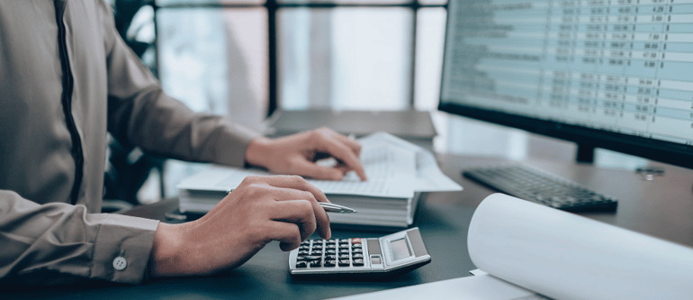 How to Budget for Change Management