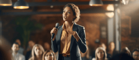 Build Sponsor Desire for Change Management by Tapping Into Beliefs
