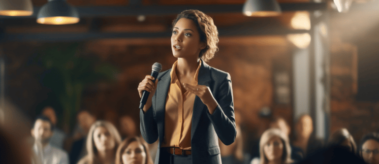 Build Sponsor Desire for Change Management by Tapping Into Beliefs