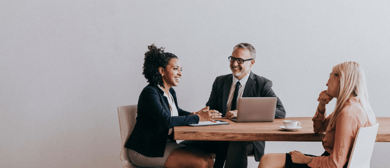 Change Management für HR-Profis