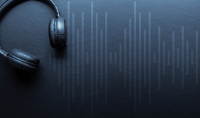 Change Management Podcasts for Any Discipline