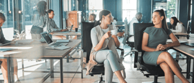 Does Your Organization Need a Change Management Office?