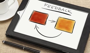 feedback-blog-featured