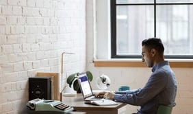 How the Prosci Proxima Tool Supports Successful Change
