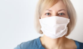 How The ADKAR Model Helped Me Through COVID-19