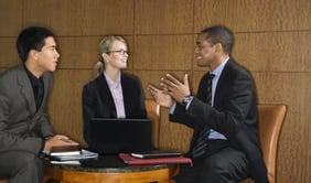 How to Introduce Change Management by Audience