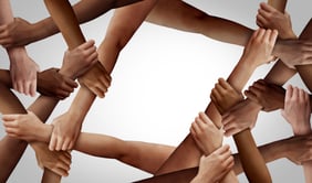 How to Win Trust During Culture Change