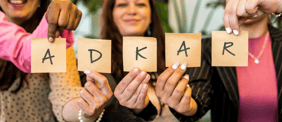 Infographic: Data on How the ADKAR Model Drives Change