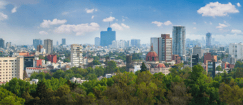 view-of-medellin-columbia-skyline