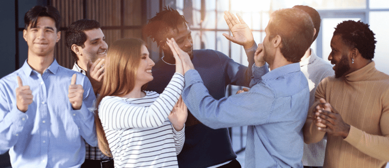 L'importance de prévenir la résistance pour réussir le changement : les arguments clés