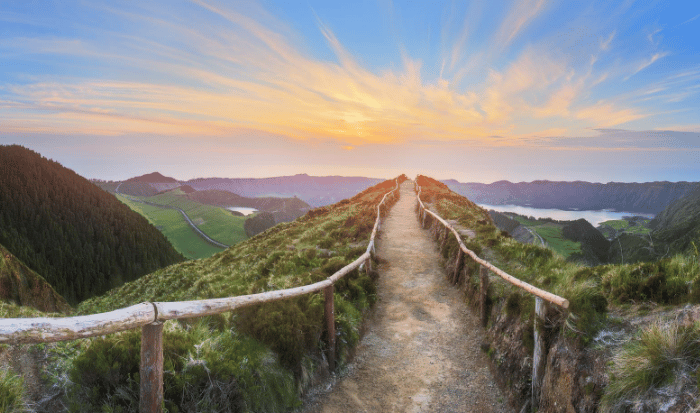 Change Management Blog - Prosci