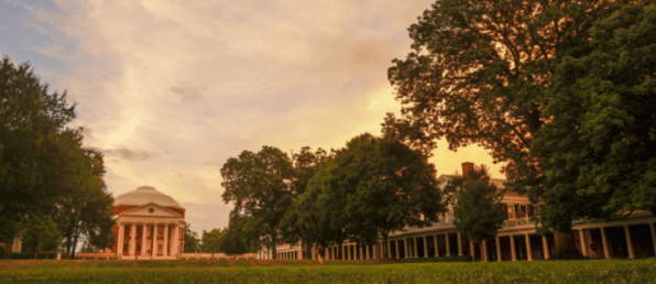 the-university-of-virginia-campus