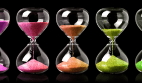 When to Integrate Change Management With Project Management