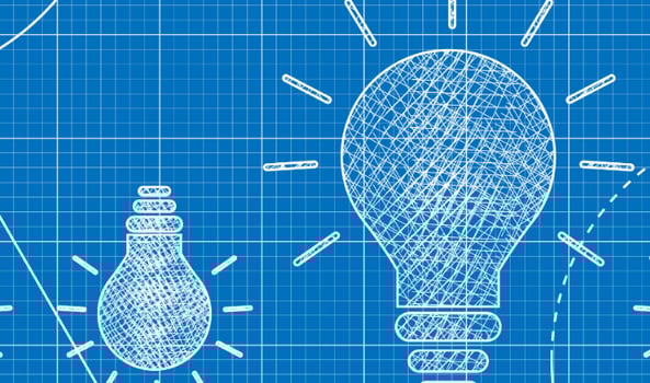 Why the ADKAR Blueprint is a Game Changer for Change