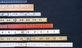 Incremental Versus Radical Change