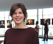 Client Spotlight: Successfully Consolidating Customer Service Centres