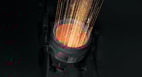 How Refractory Industry Leader RHI Magnesita is Driving its Digital Transformation