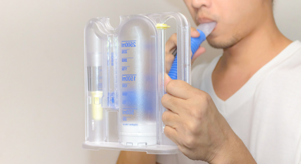 incentive-spirometer