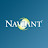 naviant_podcast_image