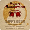 project-management-happy-hour-kim-essendrup-80QmrH-kvSs-N0Y2P4ilJpL.1400x1400