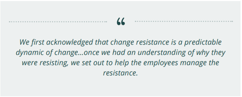 resistance-research-quote